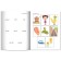 How to talk silent?: The author’s course of launching speech for children from two years old. Bunina.V.