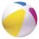 Beach beach "Color", d = 61 cm, from 3 years, 59030np intex