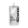 Gouache artistic 80 ml, in Doy-pack with a lid, white