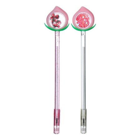 Gel-ghost pen Mix Glorus Club (barcode per piece)-7