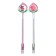 Gel-ghost pen Mix Glorus Club (barcode per piece)