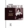 Maria Volkonskaya. The conceited love of Pushkin. Filin M.