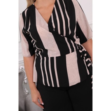 Female suit, size 50-2