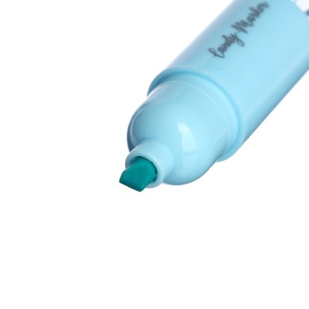 1-5 mm BrunovisConti Candymarker-9