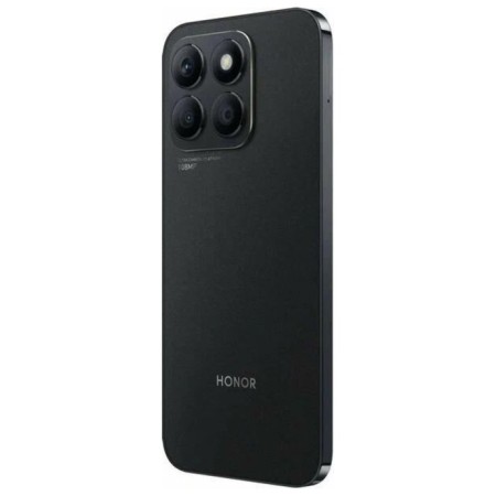Smartphone Honor X8b 8/128Gb Black-4