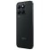 Smartphone Honor X8b 8/128Gb Black