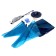 The flying fish "Shark", on the radio control (helium is not included)