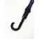 Umbrella AUT AUT R60/70 8PP EPONOV/Polycarbonate graphics pen-firing MIX PACK