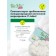 Soap-cream Children's Biomio Baby Cream-SoAP, 90 g