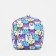 Monetnik cosmetic bag, purple/blue color