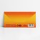 Money envelope "Congratulations", sports car, 16.5 x 8 cm