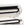 OURSSON VS0431/IV vacuum, ivory color