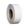 Thermoetics 30 x 20 mm, sleeve diameter = 40 mm, 1800 labels