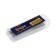 Taps metric manual tundra, M12 x 1.25 mm, a set of 2 pcs.