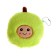 Avocado wallet, species mix