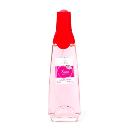 Love & Beauty Ricci Fruits 50 ml-1