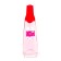 Love & Beauty Ricci Fruits 50 ml