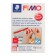 Softener for polymer clay, 100 g, FIMO MIX Quick
