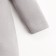 Combineson with ruffles crumb I, Basic Line, height 68-74 cm