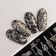 TNL Premium stamping plate "Reptile"