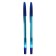 Penal Plastic tube 45 x 195 with filling (9 items) mix