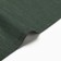 A set of napkins with a decorative. Rings Ethel Green 40x40 cm - 4 pcs, 100% linen