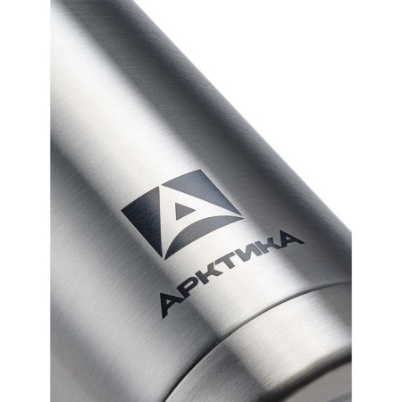 Thermos "Arctic", 101, 1 l, retains heat 26 hours-3