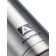 Thermos "Arctic", 101, 1 l, retains heat 26 hours