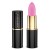 Tone 01 pink metallic