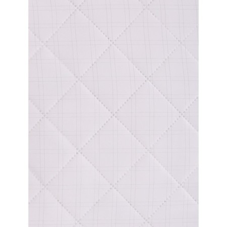 Carbon thread pillow, size 50x70 cm-4