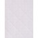Carbon thread pillow, size 50x70 cm
