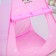 Children's Game Tent "Sweet Princess" Princess