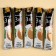 Coffee "best man" is soluble, 100 g (5 pcs. X 20 g.) (18+)
