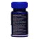 Coenzyme Q10 GLS, 60 capsules of 400 mg