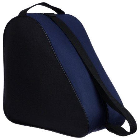 Bag for skates and rollers, 38x40 cm, MIX color-9