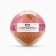 Bombing for the bath "Strawberry in Chocolate", 130 g, Beauty Fooch