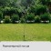 The sprayer is 3 - the shift, the elongated, 60 cm, the fitting for hoses 1/2 (12 mm) - 3/4 "(19 mm), metal, plastic," bug "