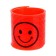 Spring - Rainbow "Smiley", in showbox