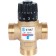 Mixing valve Stout SVM-0120-166025, 1 "