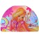 Features for the eyelids, 4 colors "Stella", Winx