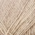 Beige melange