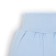 Sliders for the boy, the color is blue, height is 50-56 cm