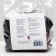 Ivan-tea with Cranberry "Northern Berry", 50 g