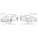 Coloring "Sports cars"