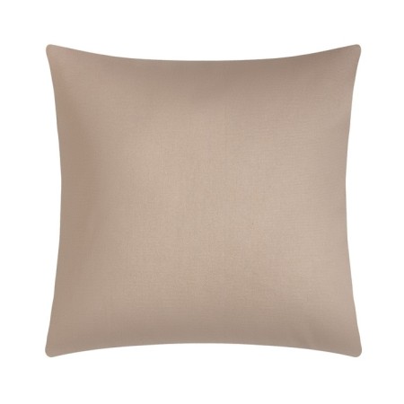 Pillowcase decorative Ethel Butterfly Dance (type 1), 40 x 40 cm, 100% cotton-2