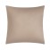 Pillowcase decorative Ethel Butterfly Dance (type 1), 40 x 40 cm, 100% cotton