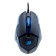 Mouse call 915G Hellwish V2 Black/Gray Optical (4800DPI) USB (6but)