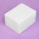 Myloff sb2 white soap base 400 g