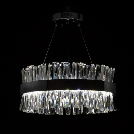 Aladard chandelier, size 60x175x60 cm, 75W 1xled IP 20-5