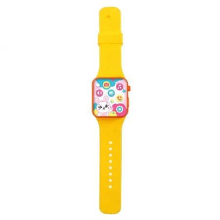Musical children's watches "Favorite hours"-2